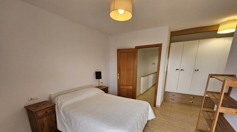 Murcia - Molina de Segura - 400m2