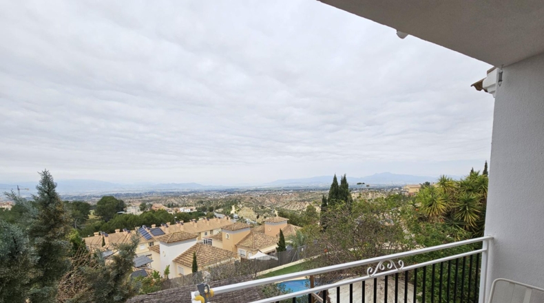 Murcia - Molina de Segura - 400m2