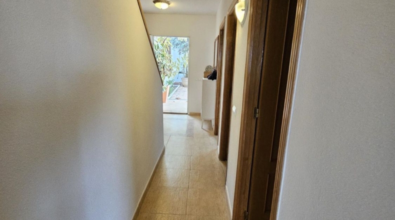 Murcia - Molina de Segura - 400m2