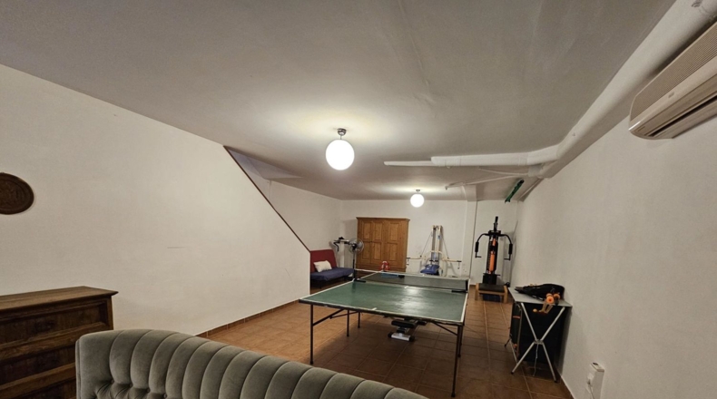 Murcia - Molina de Segura - 400m2
