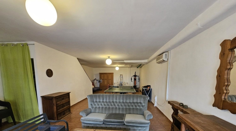 Murcia - Molina de Segura - 400m2