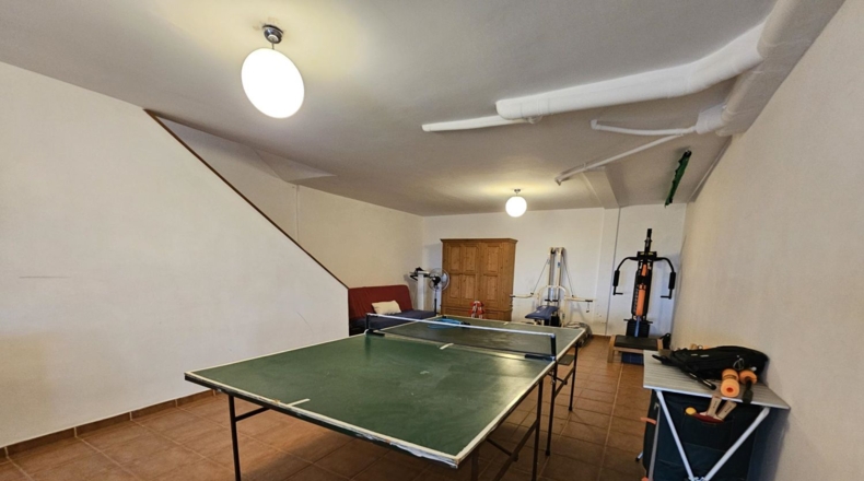 Murcia - Molina de Segura - 400m2