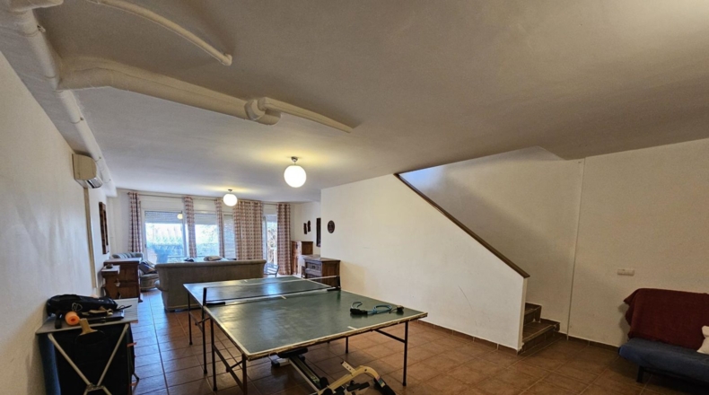 Murcia - Molina de Segura - 400m2