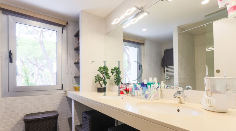 Barcelona - Castelldefels - 600m2
