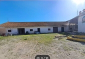 Промышленное здание на продажу в городе Pizarra Фото