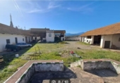 Промышленное здание на продажу в городе Pizarra Фото