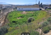 Промышленное здание на продажу в городе Pizarra Фото