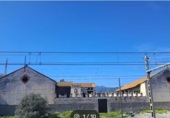 Промышленное здание на продажу в городе Pizarra Фото