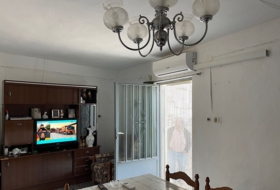 Benizalón 184&nbsp;m² 