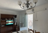 Casa de poble en venda a la España, Benizalón, ref.: TR390286 foto