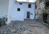 Casa de poble en venda a la España, Benizalón, ref.: TR390286 foto