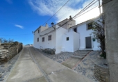 Casa de poble en venda a la España, Benizalón, ref.: TR390286 foto