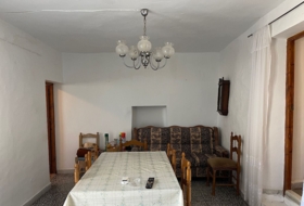 Benizalón 184&nbsp;m² 