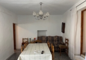 Casa de poble en venda a la España, Benizalón, ref.: TR390286 foto
