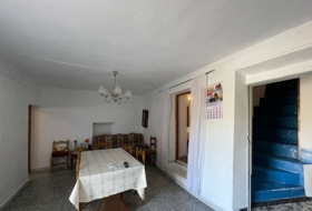 Benizalón 184&nbsp;m² 