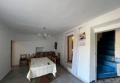 Casa de poble en venda a la España, Benizalón, ref.: TR390286 foto