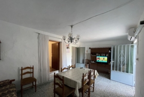 Benizalón 184&nbsp;m² 