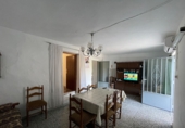Casa de poble en venda a la España, Benizalón, ref.: TR390286 foto