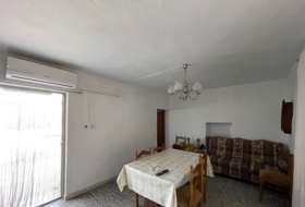 Benizalón 184&nbsp;m² 