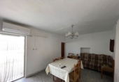 Casa de poble en venda a la España, Benizalón, ref.: TR390286 foto