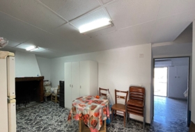 Benizalón 184&nbsp;m² 
