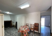 Casa de poble en venda a la España, Benizalón, ref.: TR390286 foto