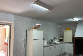Benizalón 184&nbsp;m² 