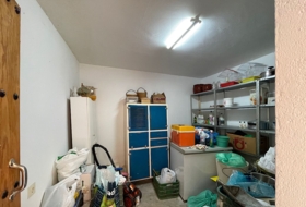 Benizalón 184&nbsp;m² 