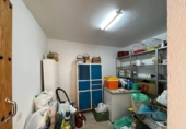 Casa de poble en venda a la España, Benizalón, ref.: TR390286 foto