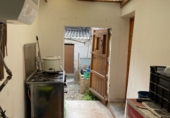 Casa de poble en venda a la España, Benizalón, ref.: TR390286 foto