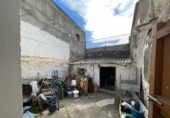 Casa de poble en venda a la España, Benizalón, ref.: TR390286 foto