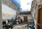 Casa de poble en venda a la España, Benizalón, ref.: TR390286 foto
