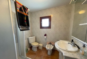 Benizalón 184&nbsp;m² 