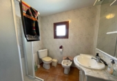 Casa de poble en venda a la España, Benizalón, ref.: TR390286 foto