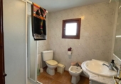 Casa de poble en venda a la España, Benizalón, ref.: TR390286 foto