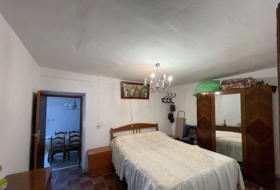 Benizalón 184&nbsp;m² 