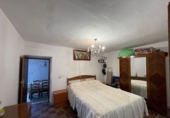 Casa de poble en venda a la España, Benizalón, ref.: TR390286 foto