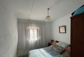 Benizalón 184&nbsp;m² 