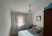 Casa de poble en venda a la España, Benizalón, ref.: TR390286 foto