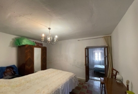 Benizalón 184&nbsp;m² 