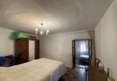 Casa de poble en venda a la España, Benizalón, ref.: TR390286 foto
