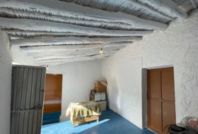 Benizalón 184&nbsp;m² 