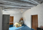 Casa de poble en venda a la España, Benizalón, ref.: TR390286 foto