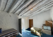 Casa de poble en venda a la España, Benizalón, ref.: TR390286 foto