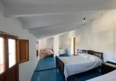 Casa de poble en venda a la España, Benizalón, ref.: TR390286 foto