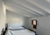 Casa de poble en venda a la España, Benizalón, ref.: TR390286 foto