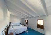 Casa de poble en venda a la España, Benizalón, ref.: TR390286 foto