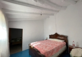 Casa de poble en venda a la España, Benizalón, ref.: TR390286 foto