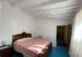 Casa de poble en venda a la España, Benizalón, ref.: TR390286 foto