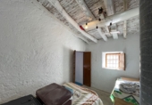 Casa de poble en venda a la España, Benizalón, ref.: TR390286 foto